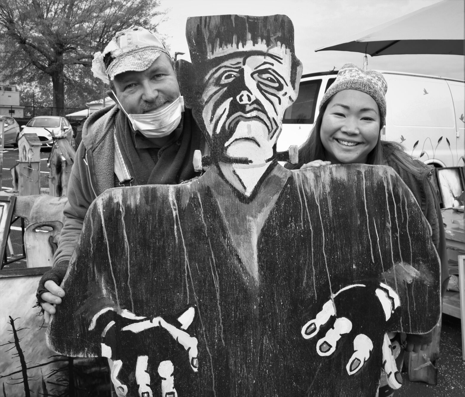 Hoppin Nov. 2 (13).JPG